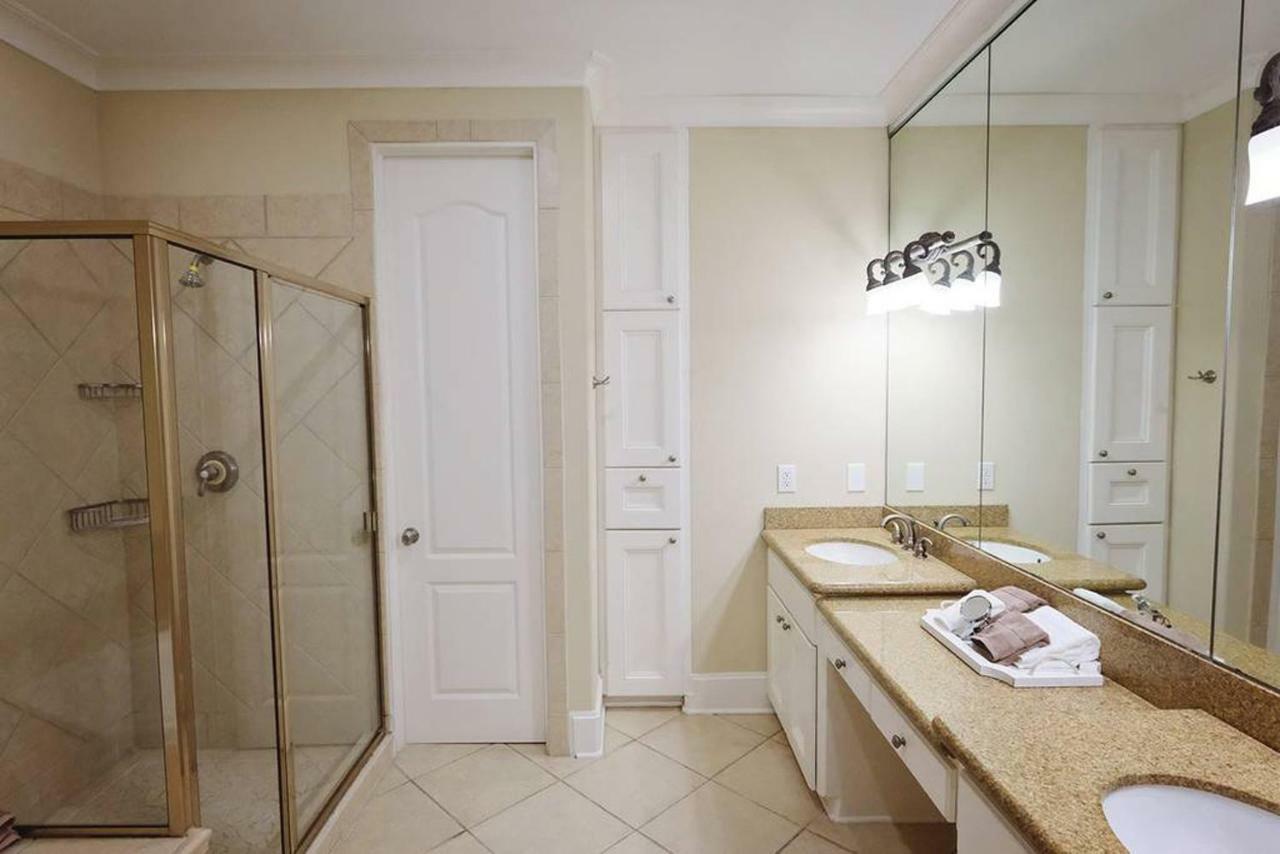 Downtown Museum District, Zoo, Parks, Nightlife! - Detering Apartment Houston Exterior foto