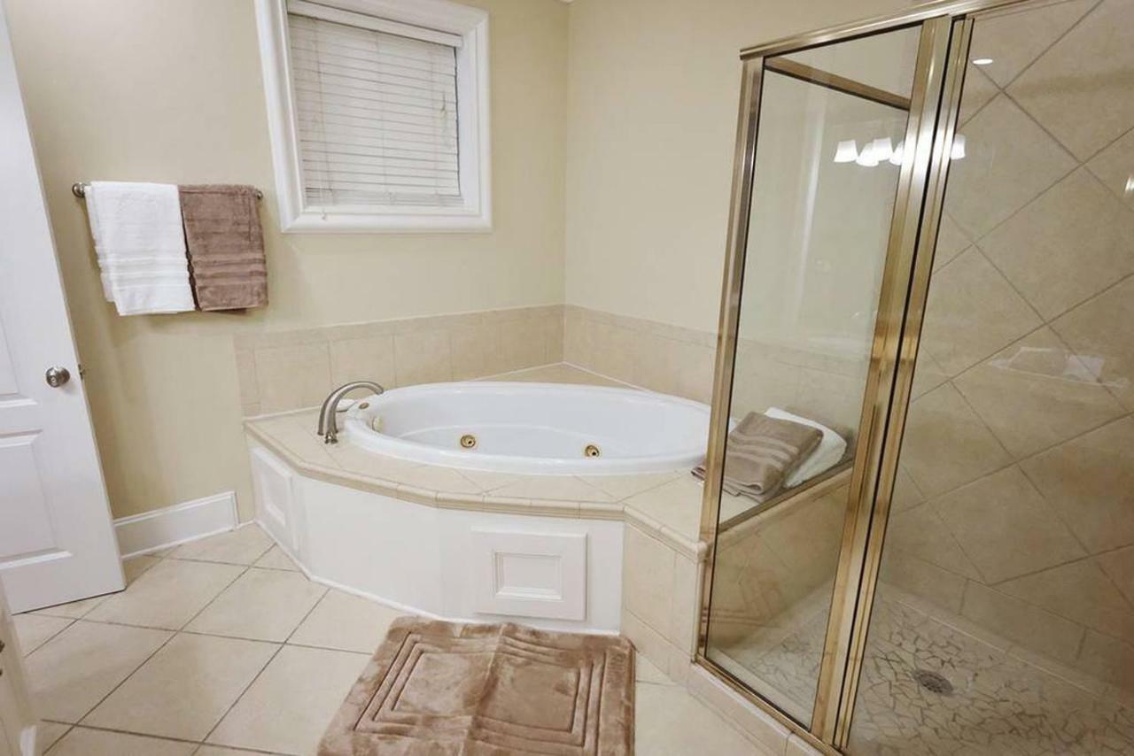 Downtown Museum District, Zoo, Parks, Nightlife! - Detering Apartment Houston Exterior foto