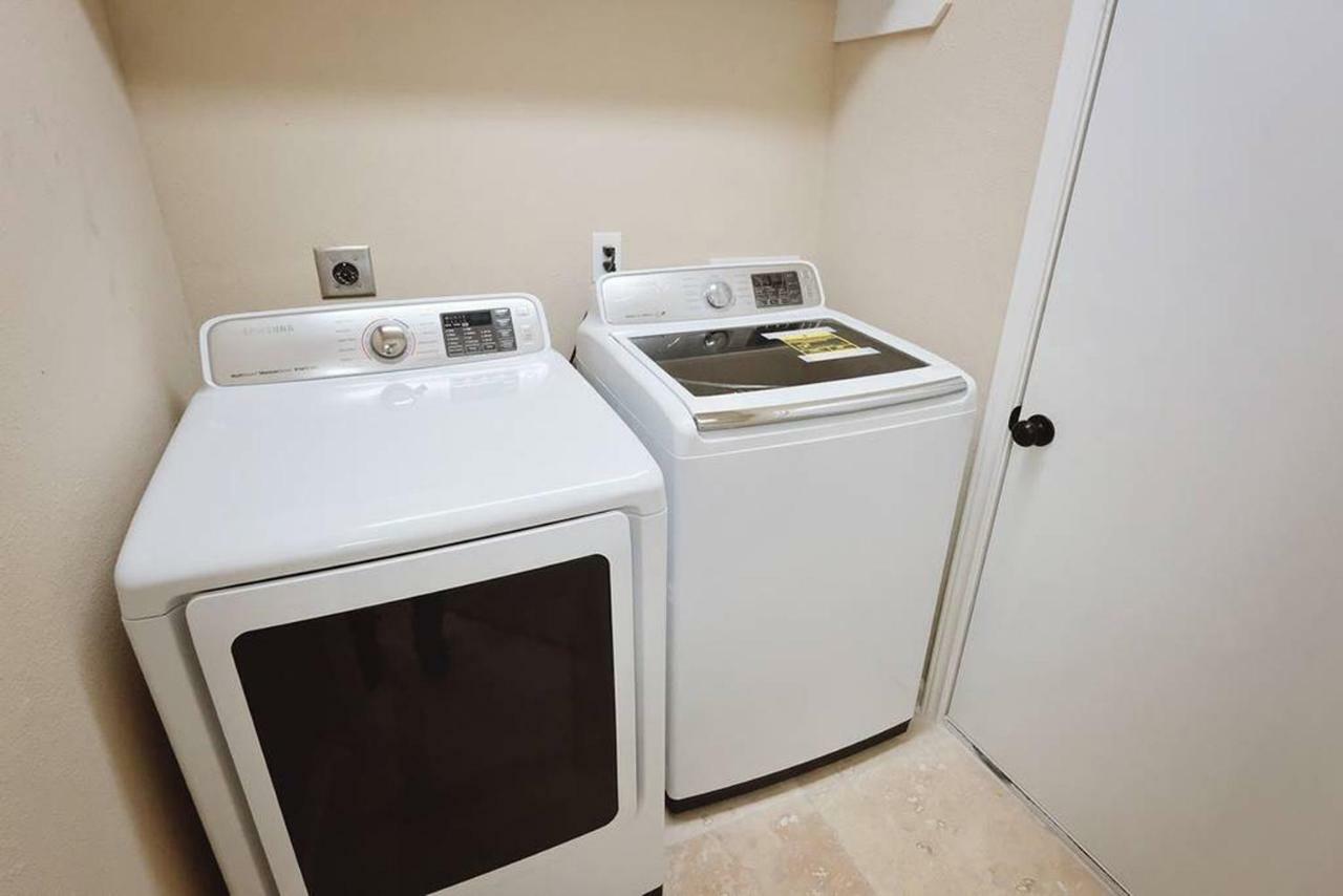 Downtown Museum District, Zoo, Parks, Nightlife! - Detering Apartment Houston Exterior foto