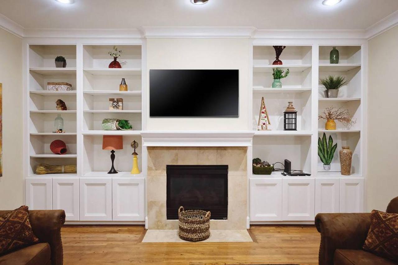 Downtown Museum District, Zoo, Parks, Nightlife! - Detering Apartment Houston Exterior foto